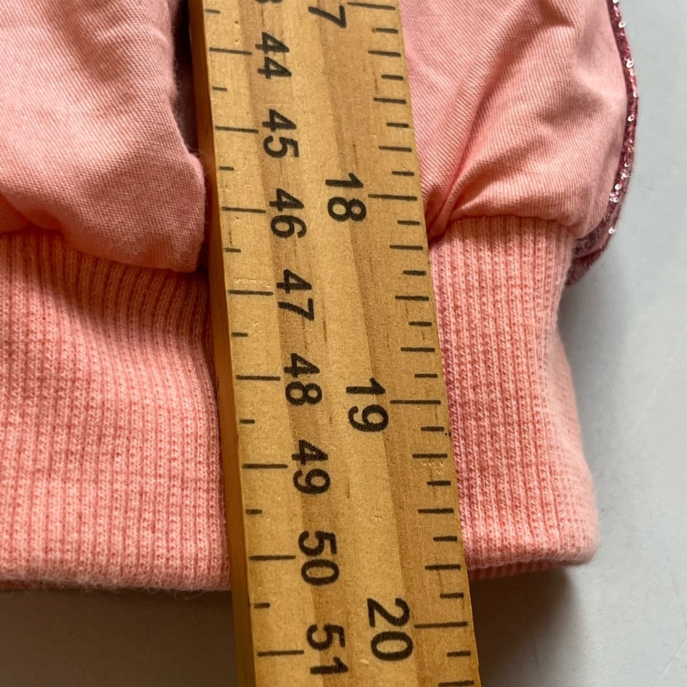 notes - Picture 5 of 15